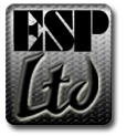 ESP Ltd sähkökitarat